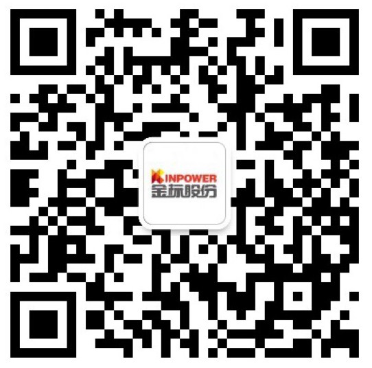 鄂州市月辰科技有限公司